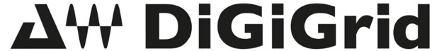 Digigrid Logo