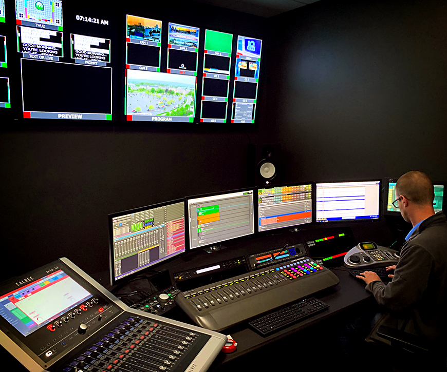 Audio broadcast. Broadcast 813. advanced digital broadcast. broadcast.