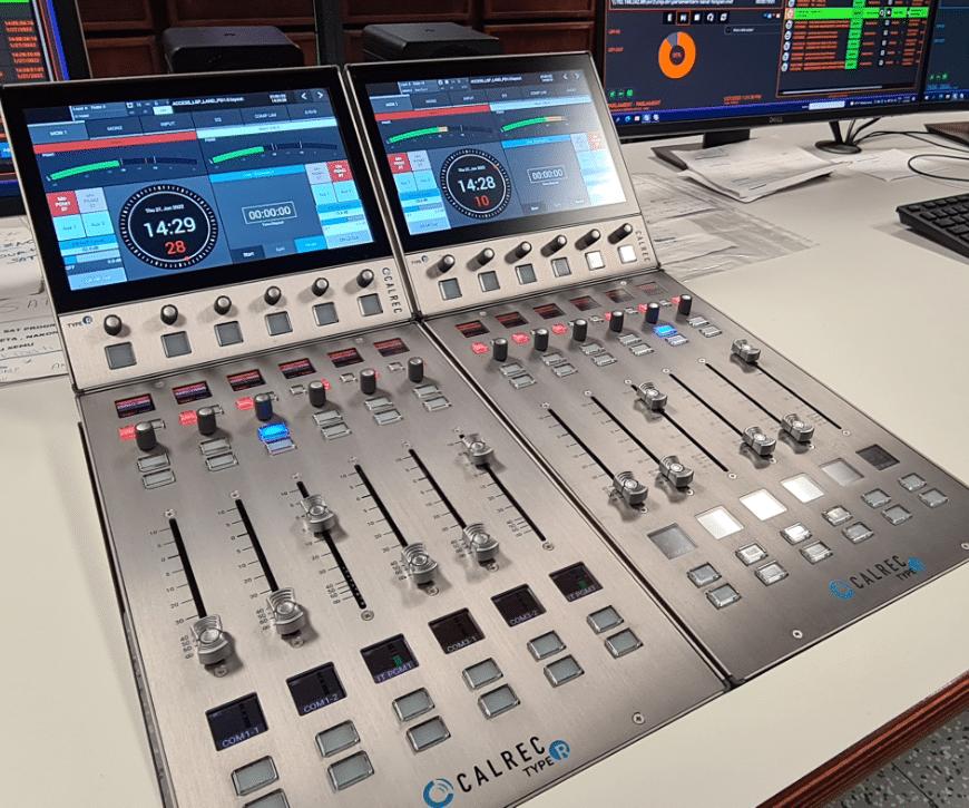 Rtcg Logo RTCG Radio Televizija Crne Gore Nacionalni Javni Servis